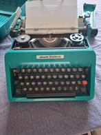 Olivetti Studio 45, Diversen, Ophalen of Verzenden, Gebruikt