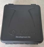 Oculus Rift DK1, Consoles de jeu & Jeux vidéo, Virtual Reality, Lunettes VR, Enlèvement, Utilisé, PC