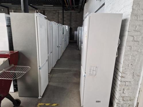 inbouwkoelkast tot -40% korting! NIEUW!!, Elektronische apparatuur, Koelkasten en IJskasten, Nieuw, Ophalen