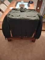 Ballon Shirtvest, Enlèvement ou Envoi, Armée de terre, Vêtements ou Chaussures