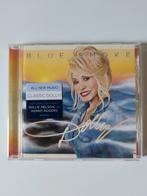 Dolly Parton - Blue Smoke - cd, Ophalen of Verzenden, Zo goed als nieuw