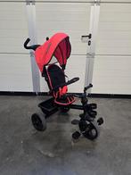 Driewieler Urban trike, Ophalen, Zo goed als nieuw