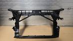 Voorfront Audi A3 8Y Origineel Front 8Y0805588A bj.2021-2025, Auto-onderdelen, Gebruikt, Voor, Herkomst onderdeel bekend, Ophalen of Verzenden