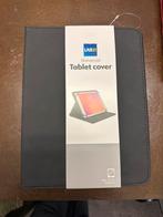 Tablet cover, Ophalen, Zo goed als nieuw