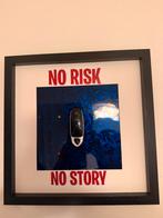 Het ideale cadeau voor autoliefhebbers, Ophalen, Nieuw, Overige typen