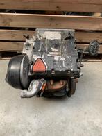 Lombardini focs 505cc motorblok, Ophalen of Verzenden, Gebruikt