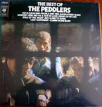 2 x Greatest hits LP's: Al Jolson / The Peddlers, Cd's en Dvd's, Vinyl | Wereldmuziek, Ophalen of Verzenden, Nieuw in verpakking