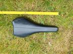 Selle Italia Fietszadel racefiets, Ophalen of Verzenden, Zo goed als nieuw, Racefiets