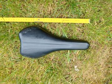 Selle Italia Fietszadel racefiets beschikbaar voor biedingen