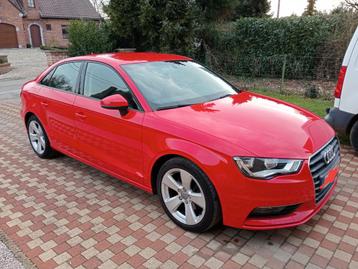 Magnifique Audi A3 tdi ambition, Autos, Audi, Particulier, Achat, A3