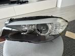 BMW F10 F11 dynamic xenon koplamp waterdicht 7203251, Gebruikt, Ophalen of Verzenden, BMW