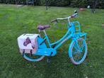 Popal 24 inch meisjesfiets, Fietsen en Brommers, Ophalen, Zo goed als nieuw, 24 inch