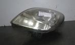 KOPLAMP LINKS Renault Kangoo (KC) (01-1997/06-2010), Gebruikt, Renault