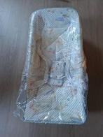 Babywipper, Kinderen en Baby's, Ophalen