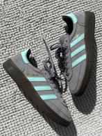 Adidas Spezial maat 37 1/3 nieuwstaat, Kleding | Dames, Schoenen, Adidas, Nieuw, Ophalen of Verzenden, Sneakers