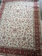 Nieuwe klassieke tapijten, Maison & Meubles, Ameublement | Tapis & Moquettes, Enlèvement, Neuf