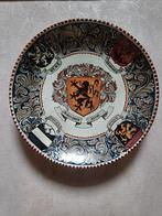 Sierbord Perignem, Antiek en Kunst, Antiek | Keramiek en Aardewerk, Ophalen of Verzenden