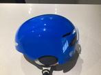 RED AVID SKIHELM, Sport en Fitness, Ophalen of Verzenden, Zo goed als nieuw