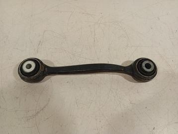 DRAAGARM RECHTS ACHTER BOVEN BMW X3 (F25) (678699104), Auto-onderdelen, Gebruikt, BMW