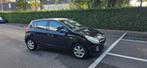 Automaat Hyundai i20 benzine km136.000 met keuring metgarant, Automaat, Bedrijf, 1400 cc, I20