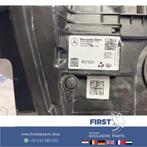 H247 GLA35 GLA45 AMG KOPLAMP RECHTS 2018-2022 origineel Merc, Auto-onderdelen, Gebruikt, -, Ophalen of Verzenden, -