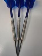 Cosmo Darts - Jack Main 90% - Dartpijlen, Sport en Fitness, Darts, Ophalen of Verzenden, Zo goed als nieuw, Pijlen