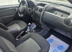 Dacia Duster LPG/essence 2020, Auto's, Duster, Particulier, Te koop, Adaptieve lichten