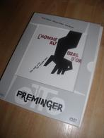 L'homme au bras d'o'r (Frank Sinatra - Otto Preminger ), CD & DVD, DVD | Classiques, Comme neuf, 1940 à 1960, Enlèvement ou Envoi