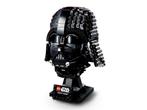 Lego Star Wars Darth Vader Helmet 75304, Ophalen, Zo goed als nieuw