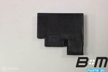Antenne voor keyless entry Audi A1 Quattro beschikbaar voor biedingen