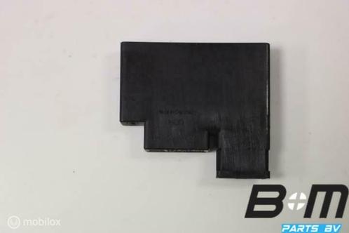Antenne voor keyless entry Audi A1 Quattro, Auto-onderdelen, Overige Auto-onderdelen, Gebruikt