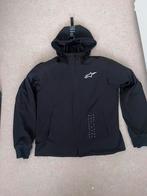 Veste été Alpinstar, Vêtements | Hommes, Vestes | Été, Comme neuf, Noir, Alpinestar, Enlèvement