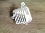 XENON STARTER BMW X1 (F48) (01-2014/06-2022) (90068144), Gebruikt, BMW