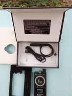 Spy waer, Audio, Tv en Foto, Videobewaking, Ophalen, Nieuw