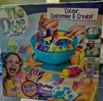 Tie Dye set, Ophalen, Nieuw