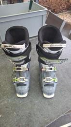 Paire d'os de ski taille 43/44, 330 mm, 28/28,5, Enlèvement ou Envoi