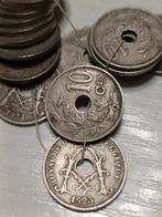 België legend french 10 centimes 1923, Ophalen