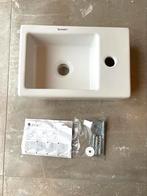 Evier/lavabo/lave-mains DURAVIT Neuf, Ophalen, Nieuw, Wastafel