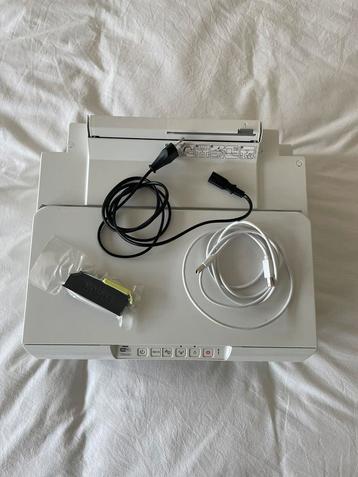 Epson Expression Photo XP-55-printer beschikbaar voor biedingen