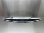 GRILLE Chevrolet USA Spark (M300) (|96687225|), Gebruikt, Chevrolet