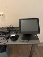 Kassasysteem met bonprinter, Computers en Software, Ophalen, Zo goed als nieuw
