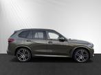 BMW X5 45e HYBRID | M-Pack, SUV ou Tout-terrain, 5 places, Cuir, Hybride Électrique/Essence