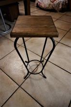 repose plante chêne, Maison & Meubles, Enlèvement ou Envoi