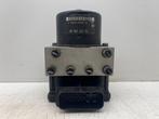 Pompe ABS d'un Peugeot 206, Autos : Pièces & Accessoires, -, 3 mois de garantie, Utilisé, -