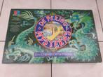 Boardgame De Peking mysteries, Hobby en Vrije tijd, Ophalen of Verzenden, Gebruikt, MB SPELLEN