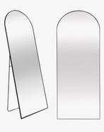 Trouwdecoratie 2 spiegels, Ophalen of Verzenden, Nieuw, Vierkant