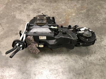Kachel huis Bmw F20 F21 beschikbaar voor biedingen