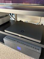 Devialet Expert Pro 220, Audio, Tv en Foto, Overige merken, Ophalen of Verzenden, Zo goed als nieuw, 120 watt of meer