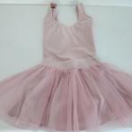 Carnavalskleding, Enlèvement, Comme neuf