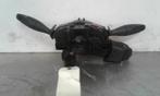 COMBISCHAKELAAR STUUR Ford Focus 1 Wagon (01-1998/11-2004), Gebruikt, Ford